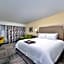 Hampton Inn By Hilton Cartersville
