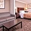 Quality Inn & Suites Beaumont