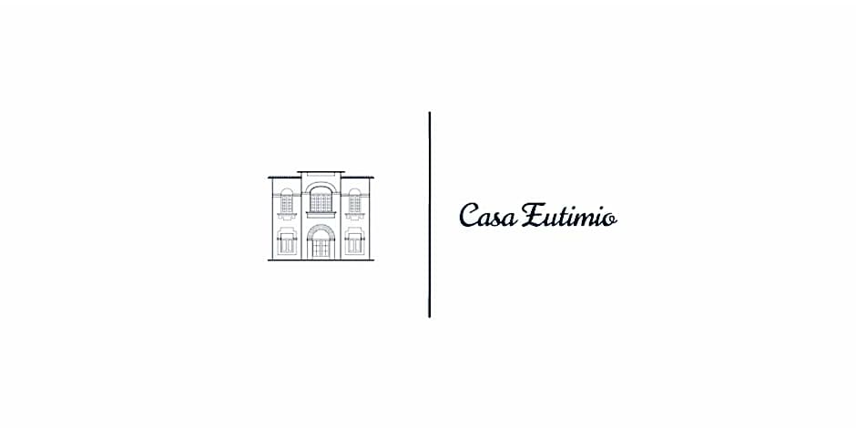 Hotel Eutimio