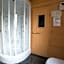 Motel Acropolis