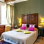 Auberge De Tavel