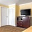 Quality Inn Near Mountain Creek