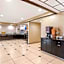 Comfort Inn Opelika - Auburn