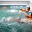 Hotel Terme