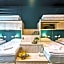 Draggo House - Premium Rooms - Old Town