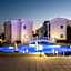 Kissos Hotel