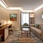Crowne Plaza Porto By IHG
