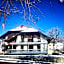 Logis hotel Annecy nord / Argonay