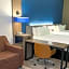 Comfort Suites Clearwater - Dunedin