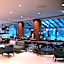 DoubleTree By Hilton San Jose