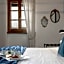 DormiVeglia B&B
