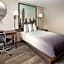 Super 8 by Wyndham Latham/Albany Airport