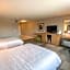 Hampton Inn By Hilton Amesbury, MA