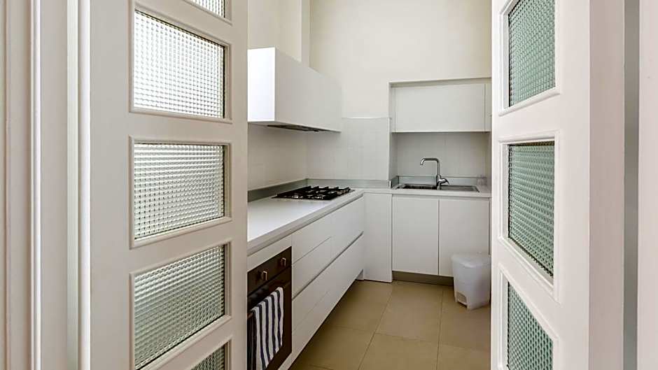 Scicli Albergo Diffuso