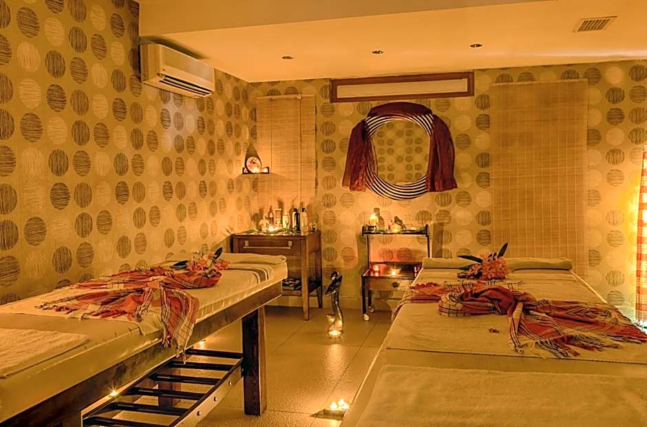 Pasabey Hotel