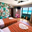Hotel All Riviera