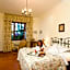 Hotel La Villarosa Terme