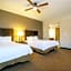 Homewood Suites By Hilton, Durango
