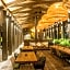 El Lugar del que te hable Hotel Boutique