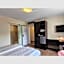 Christiana's Wein & Art Hotel