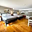 The Black Walnut Inn
