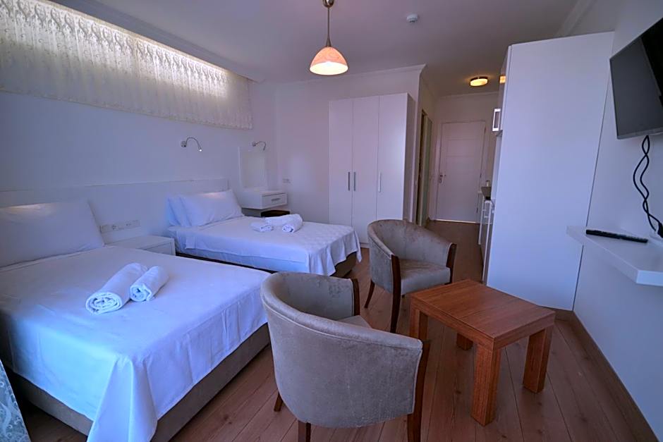 Photo 1 of 4 of Deluxe 2 Beds