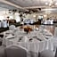 The Harraseeket Inn & Event House
