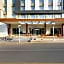 Wyndham Garden Diyarbakir