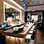 Four Points By Sheraton Manhattan Soho Village