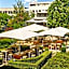 The Westin® Grand Berlin