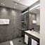 FIRMAMENT Hotel