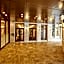 Welina Hotel Premier Nakanoshima EAST
