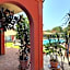 Hotel Ristorante la Luna