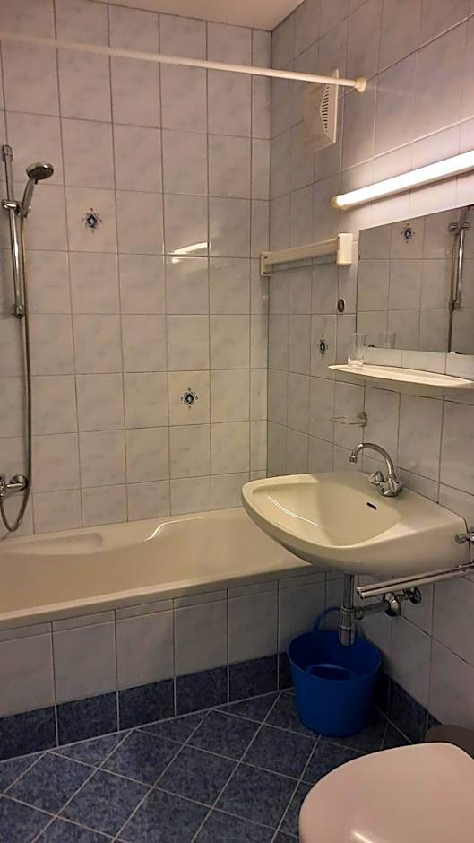 Kinder- und Familienhotel Nockalm