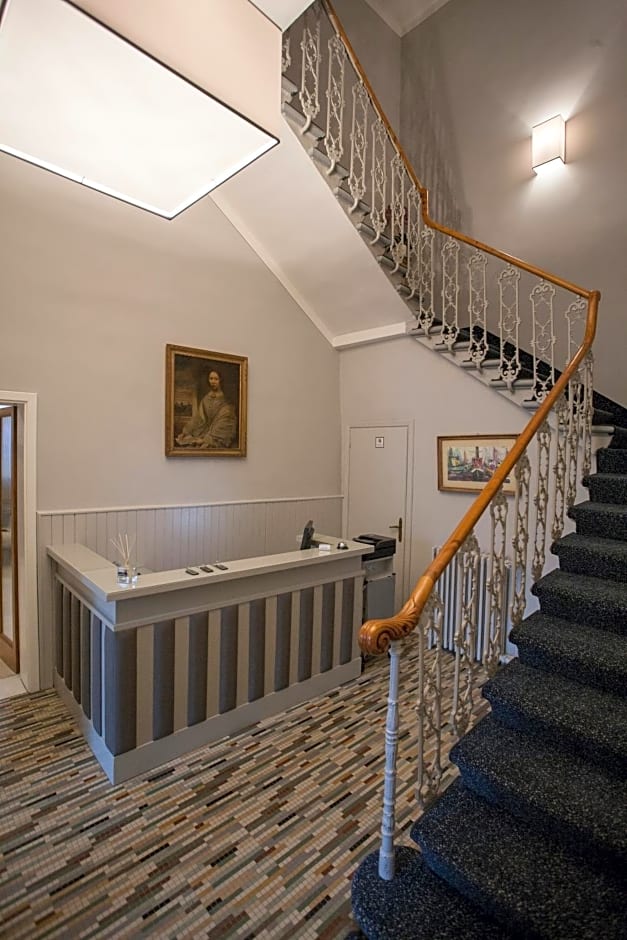 Hotel Il Sole