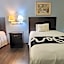 Fairway Inn La Porte