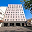Main Hotel - Vacation STAY 60535v