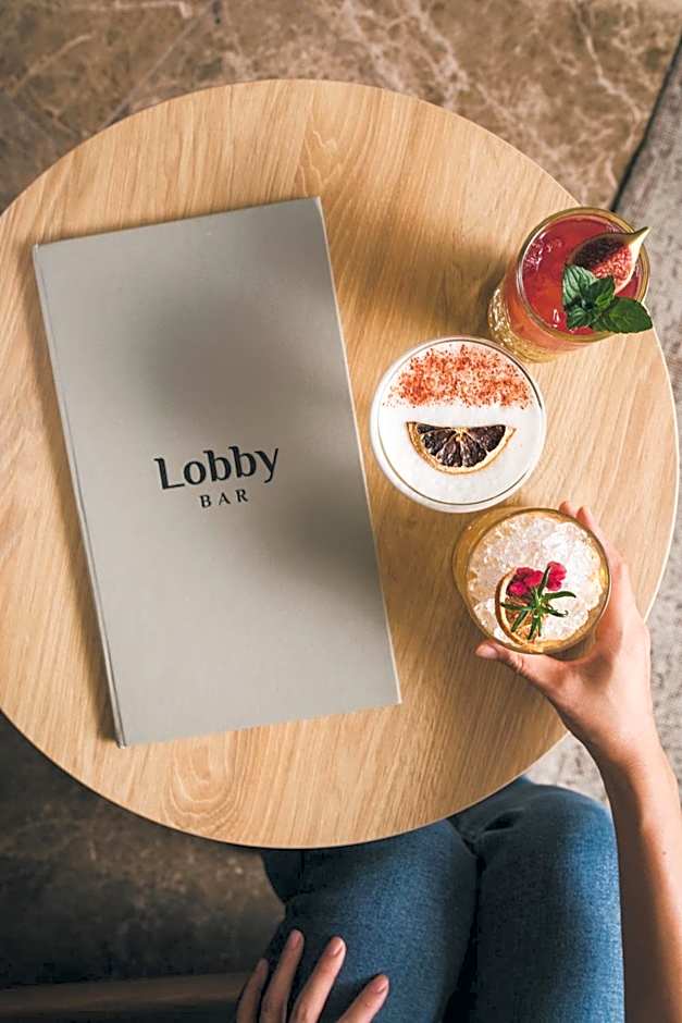 Radisson Hotel Brussels Centre Midi