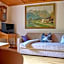 Alt Montafon Hotel Appartements