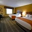 Best Western Resort Hotel & Conference Center