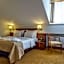 My City Hotel