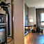 AC Hotel by Marriott Boston North