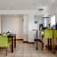 Cilene Del Faro Suites & Spa