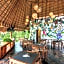 Hotel Aires Bacalar