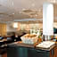 InterCityHotel Wien