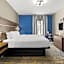 The Mulberry Hotel