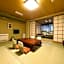 Konpira-Onsen Yachiyo