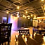 Haywizz Hotel - Port Blair