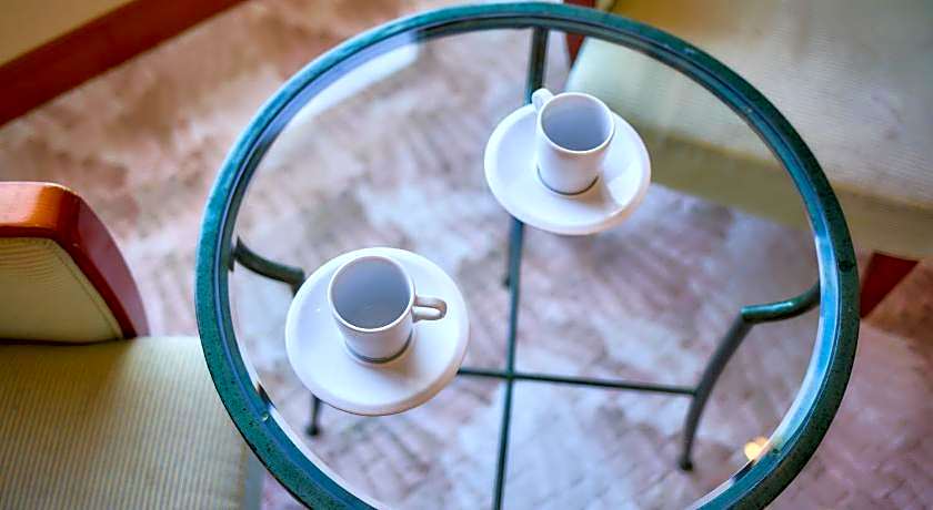 Grand Park Otaru Hotel