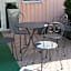 Hotel Quick Palace Valence Nord